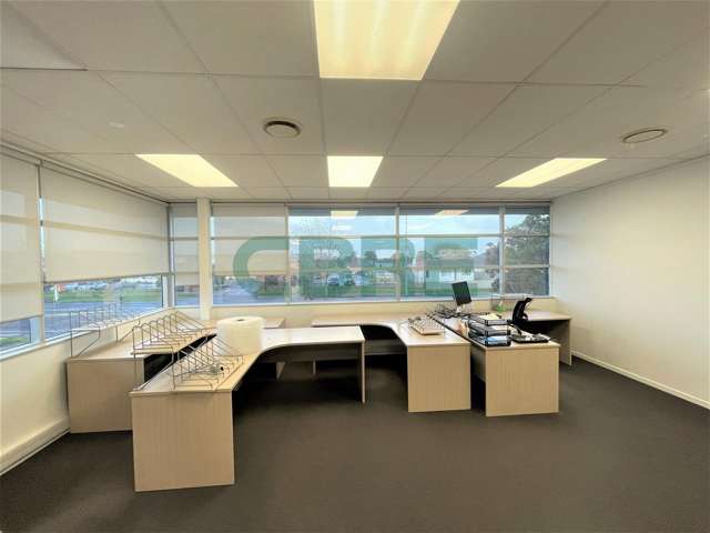 14 Ormiston East Tamaki_2