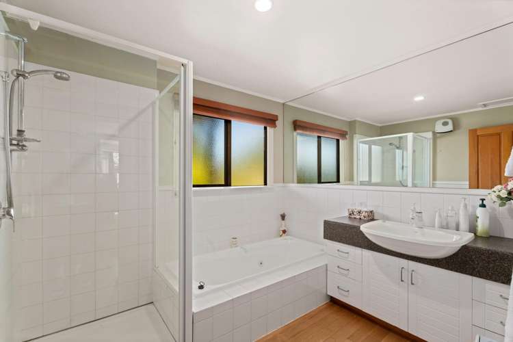 58 Mountain View Road Dalefield/Wakatipu Basin_12