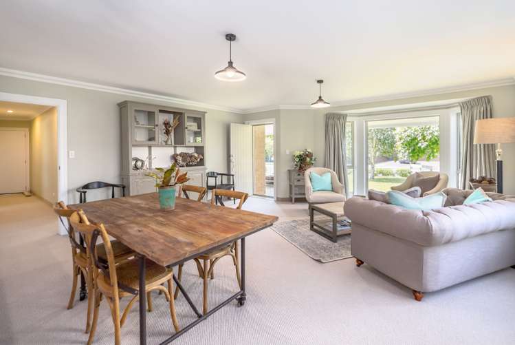 7 Orchard Road Greytown_7