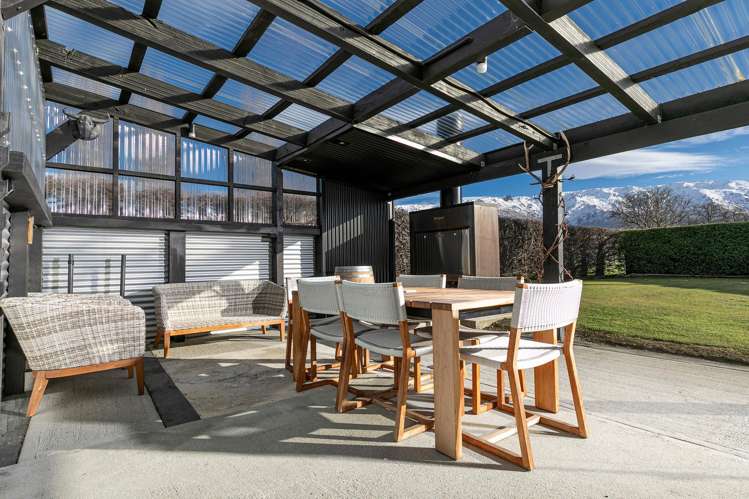 5 Ferry Lane, Mount Pisa Cromwell_19