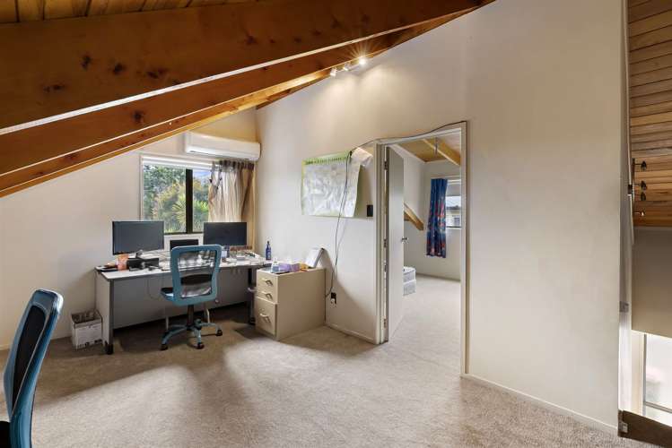 67 Rosier Road Glen Eden_10