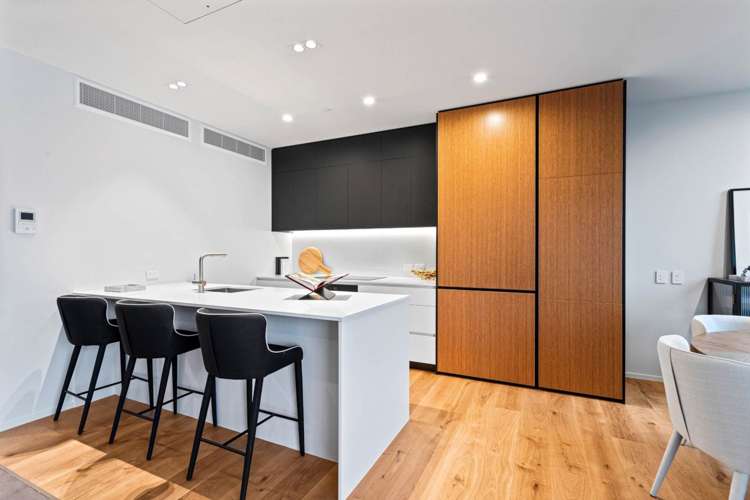 Terrace 5/4 Boundary Road Hobsonville_7