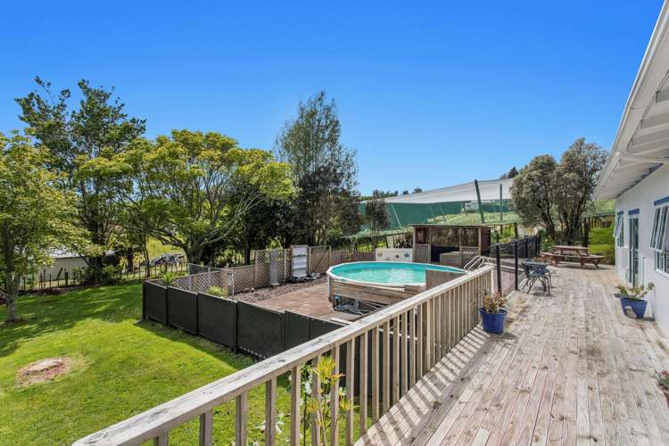 291a Otara East Road Opotiki Coastal_4