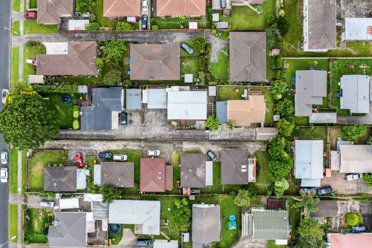 3/68 Marne Road Papakura_28