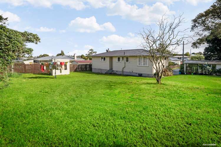 92 Mahia Road Manurewa_9