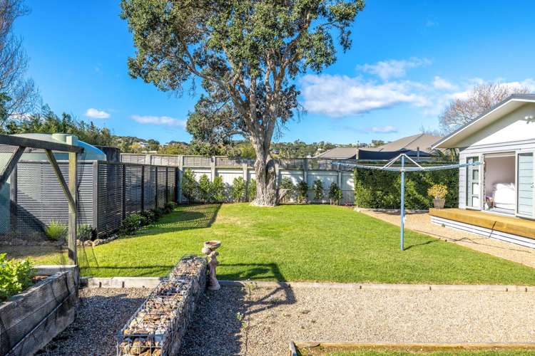 18 Rata Street Oneroa_28