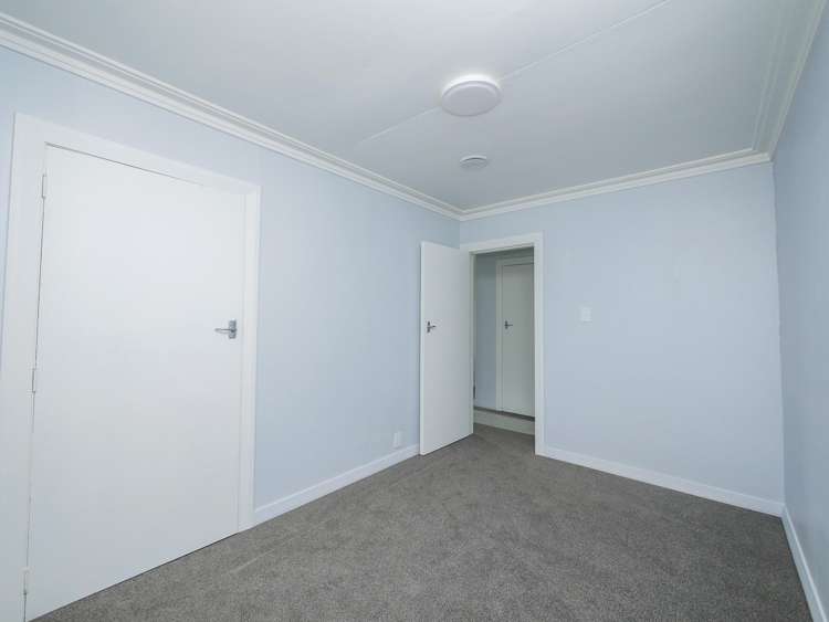 184 Main South Road Green Island_12