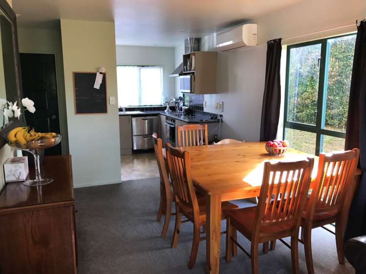 17/42a Park Avenue Papatoetoe_22