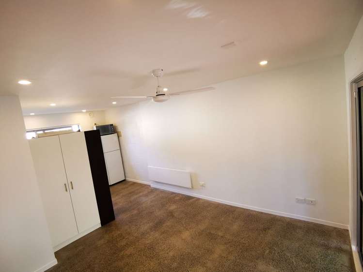 7/43 Woodward Road_0