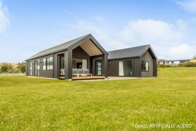 35 Titoki Road Waikanae Beach_2