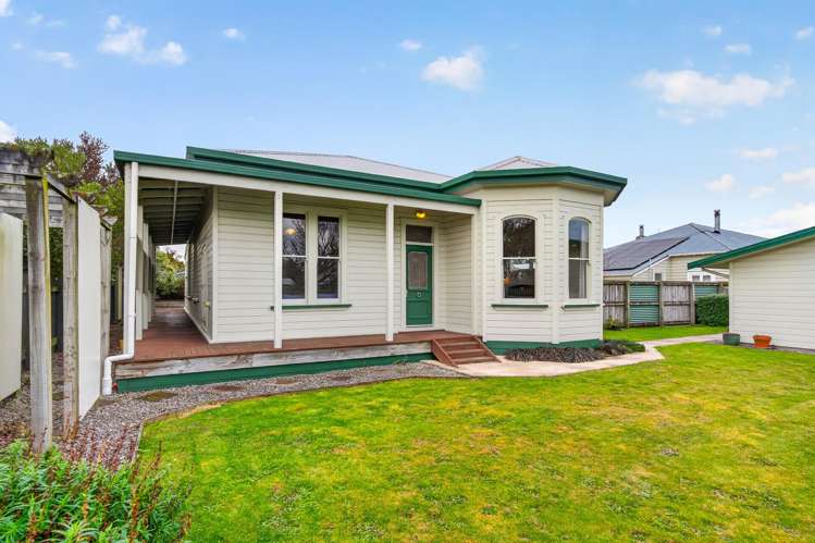 90A Harley Street Solway_14