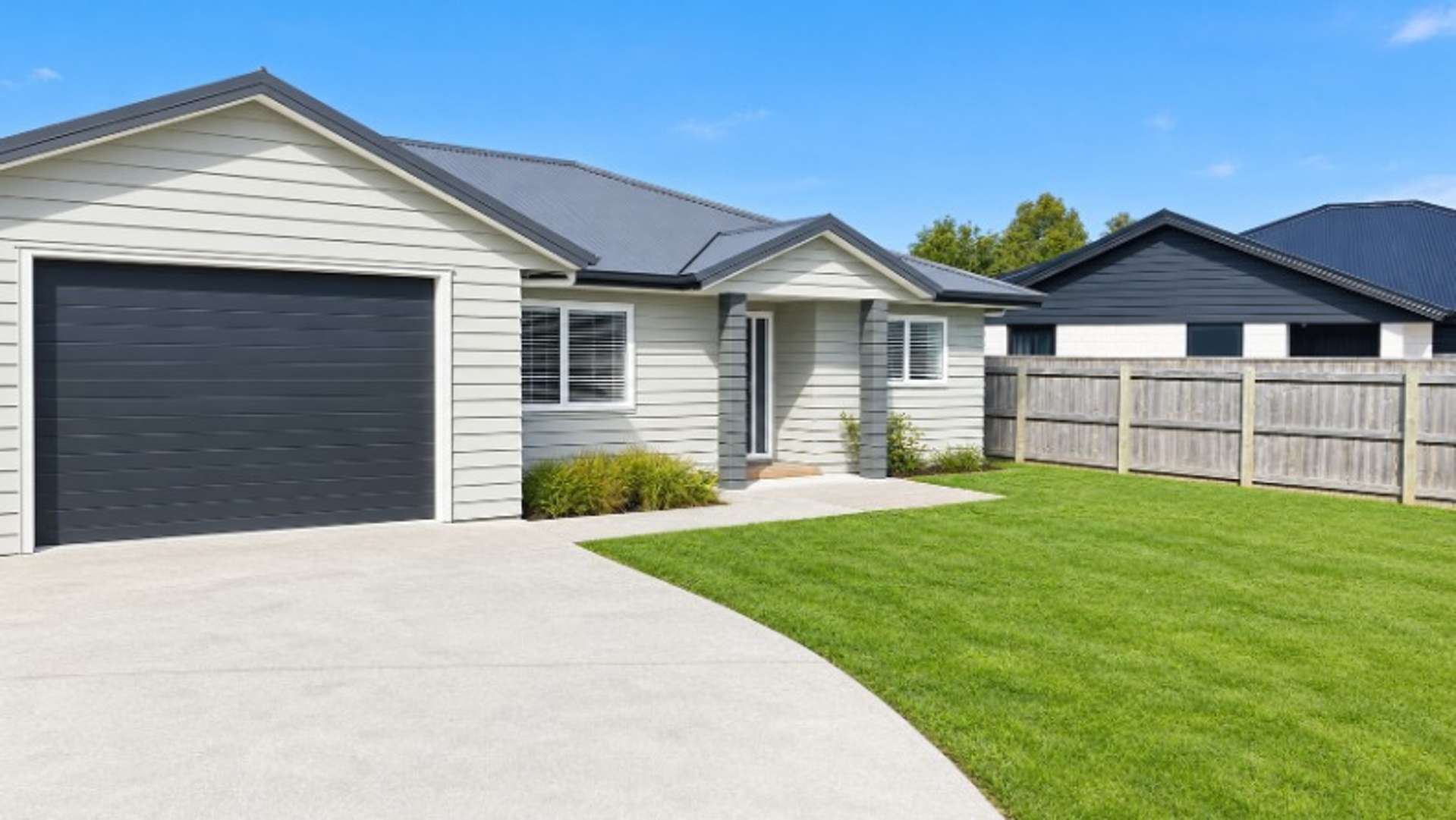 36 Tuatahi Avenue Masterton_0