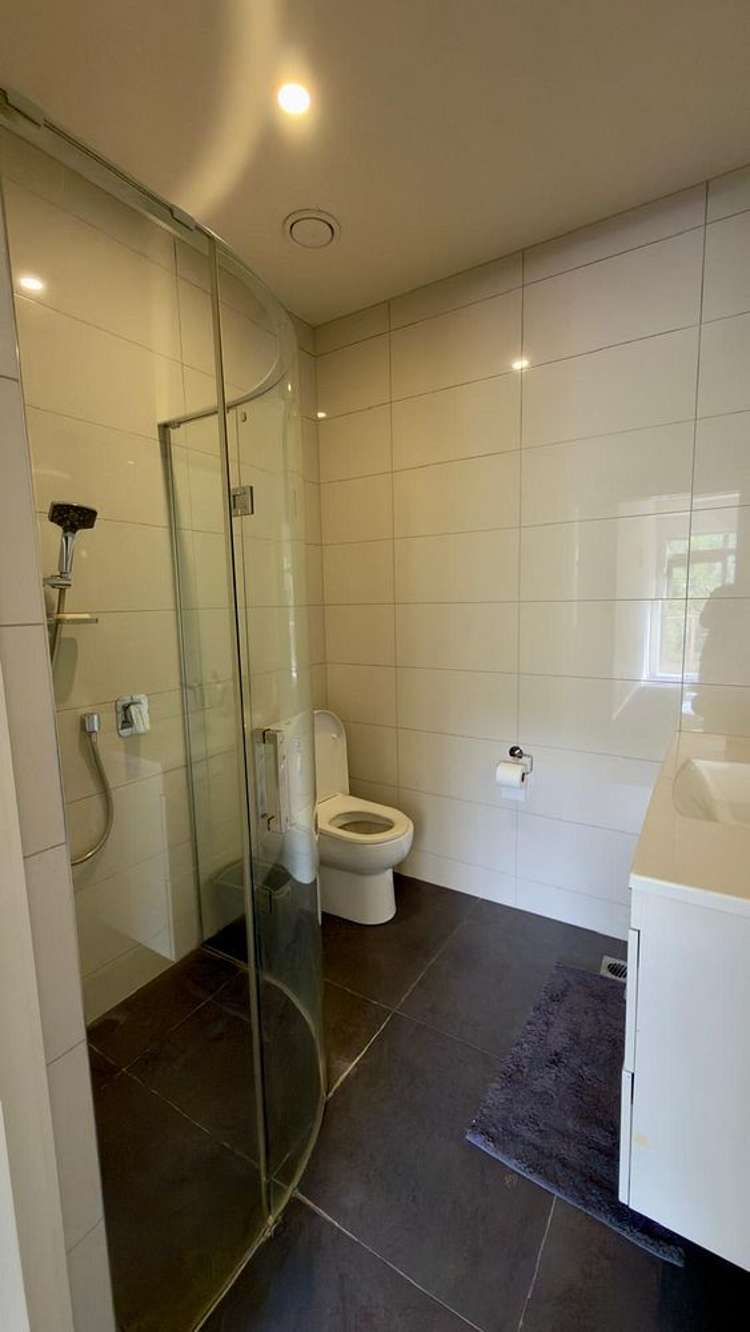 178B Barnard Street Wadestown_16