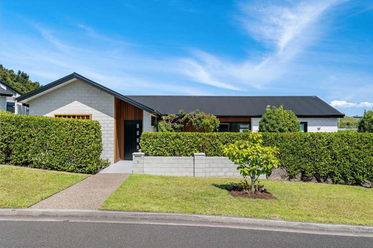 12 Ellesmere Close Pyes Pa_0