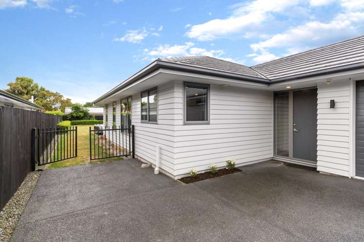 734 Gloucester Street Avonside_25