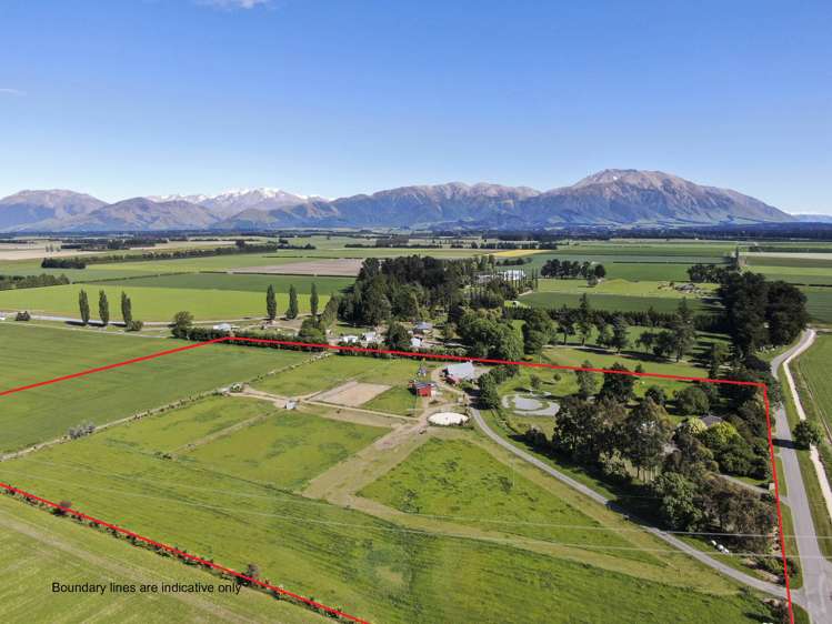91 Mount Harding Road Methven_31