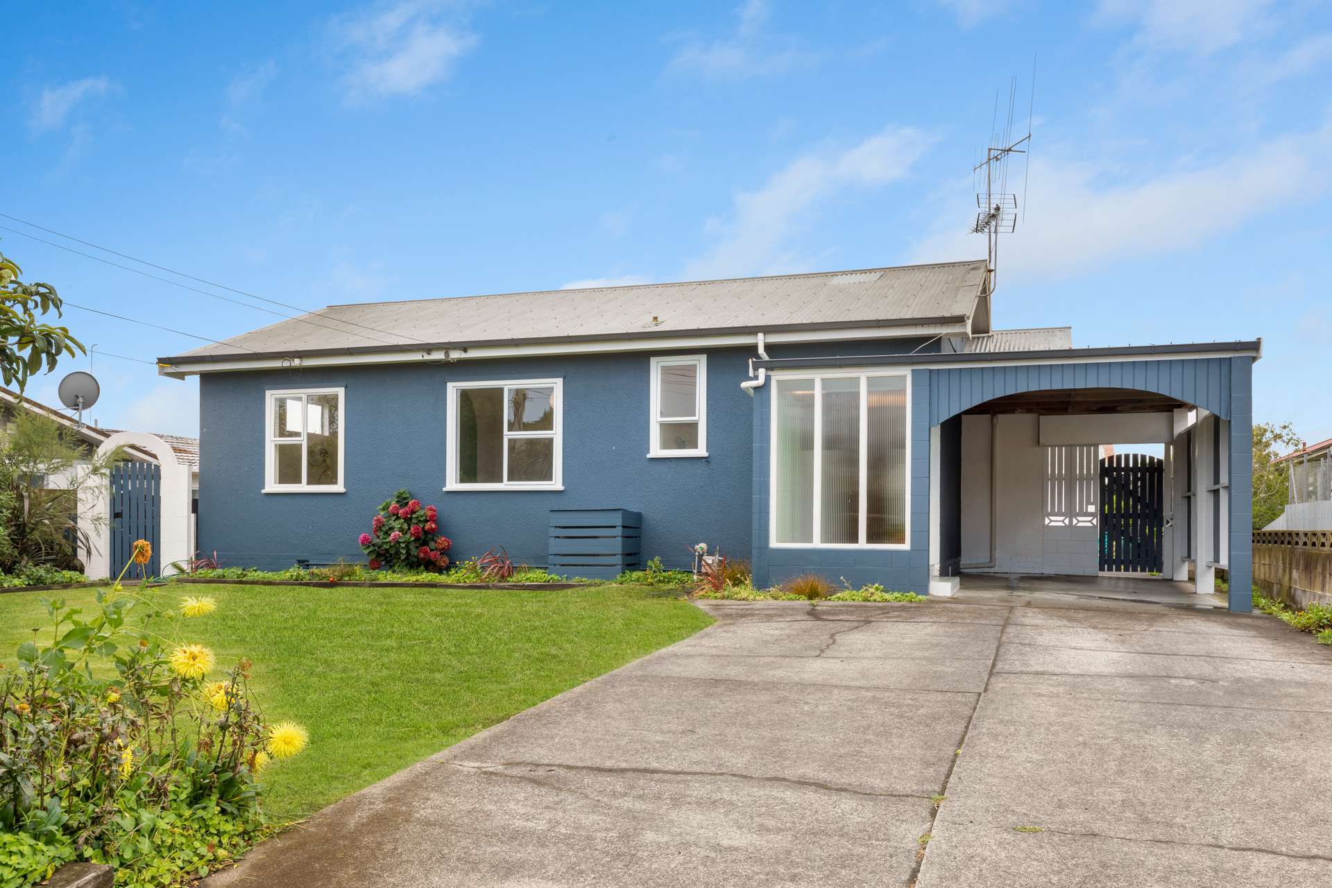 44 Campbell Street Palmerston North Central_0