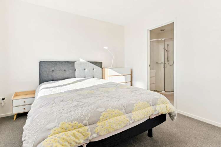 66 Long George Drive Totara Park_11