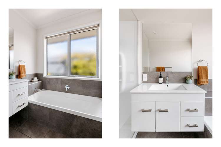 20 Rainey Crescent Papamoa_26