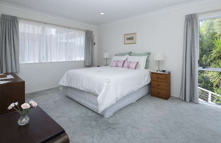 3/40 Moore Street Howick_9