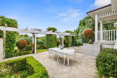 32 Rangitoto Avenue_1