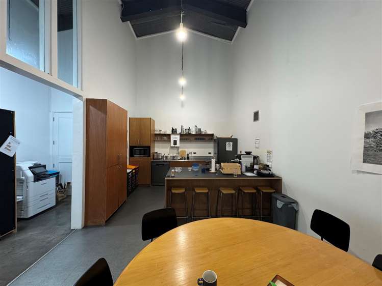 21 Scanlan Street Grey Lynn_7