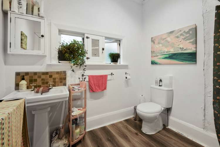 2 Commercial Road Oxford_14