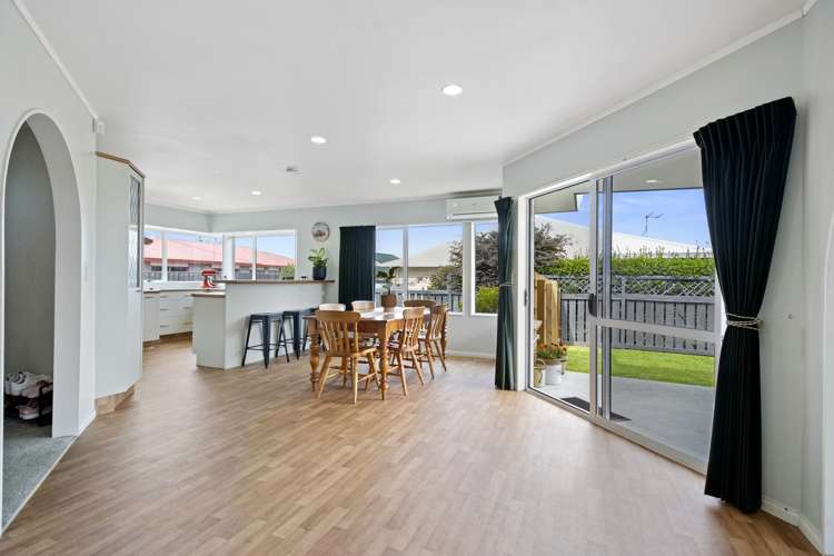 105 Smyth Street Te Awamutu_3