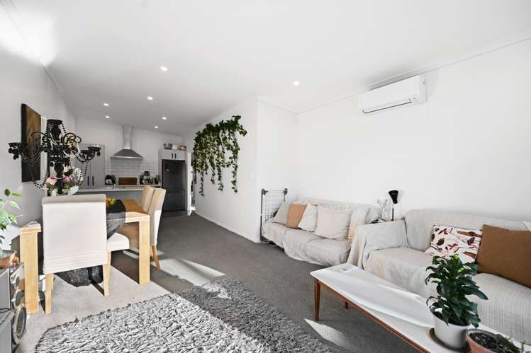 2/1087 Heaphy Terrace Fairfield_6
