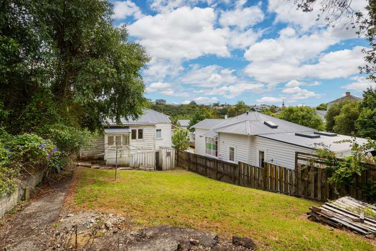 34 Third Avenue Kingsland_6