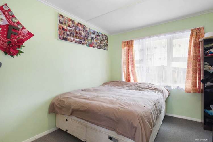 22 Kealy Road Mount Wellington_14