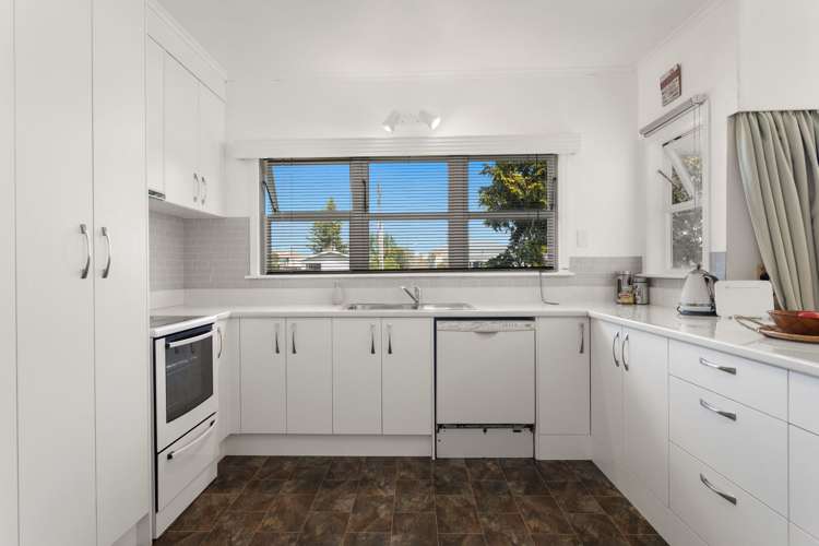 14 Saint John Street Opotiki and Surrounds_8