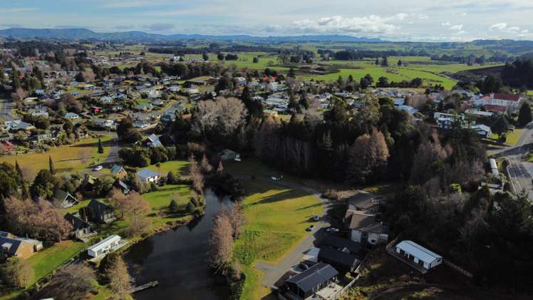 4 Miro Park Lane Ohakune_8