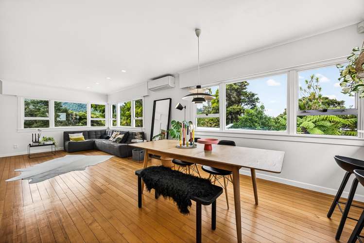 6 Walker Road Henderson Valley_9