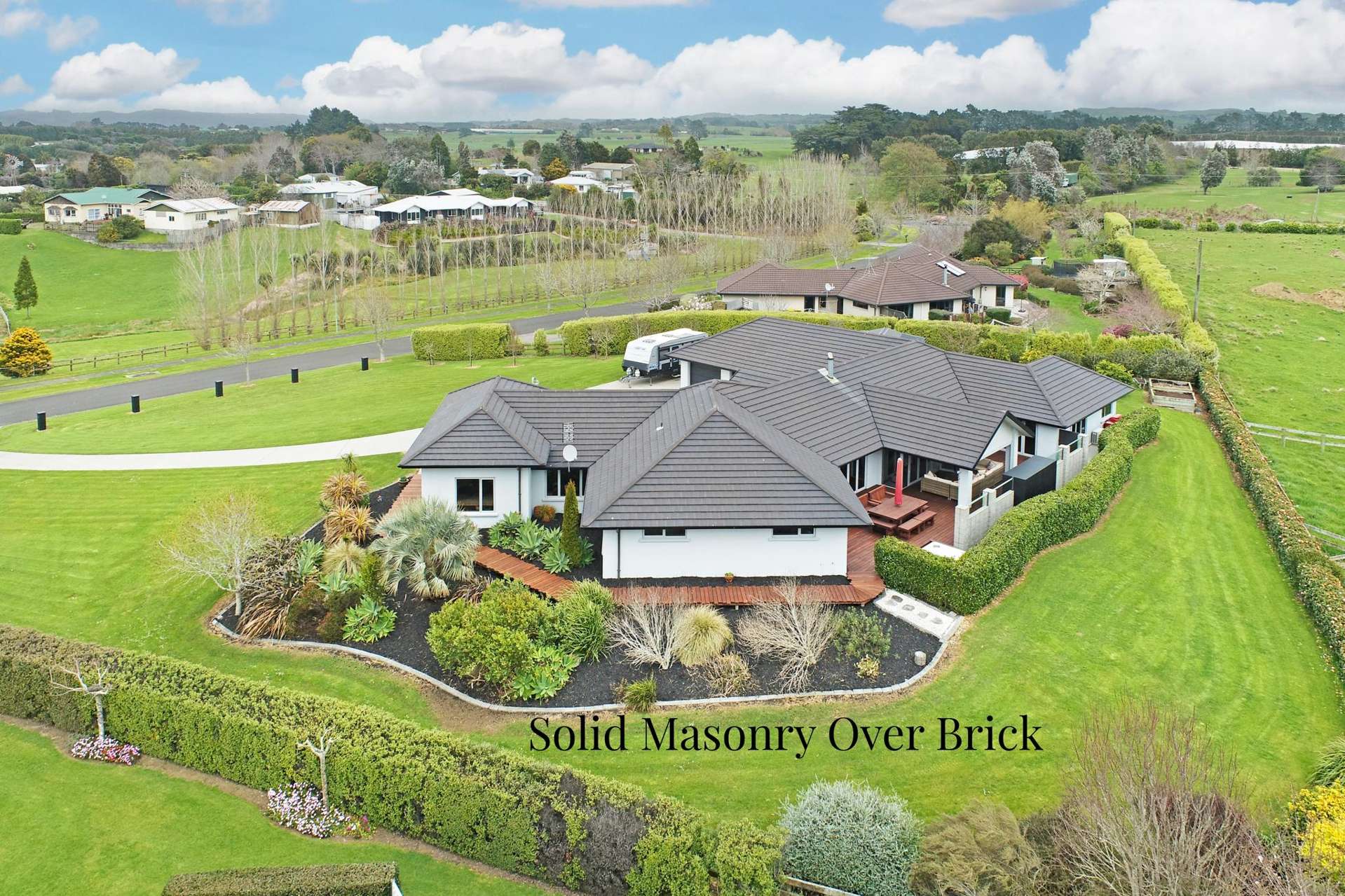 3 Millbrook Drive Waiuku_0