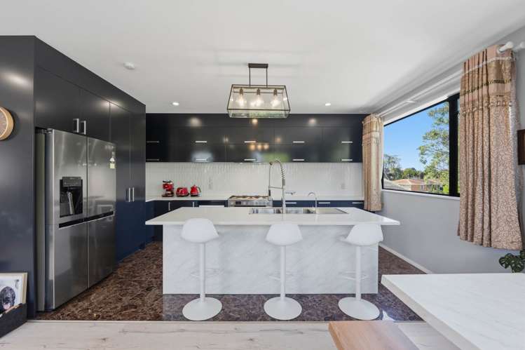 11A Ludlow Terrace Totara Vale_7