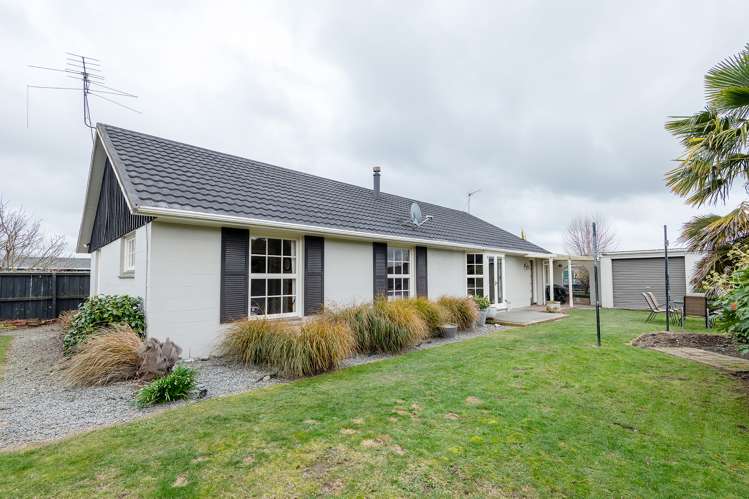 14 Davidson Street Allenton_18