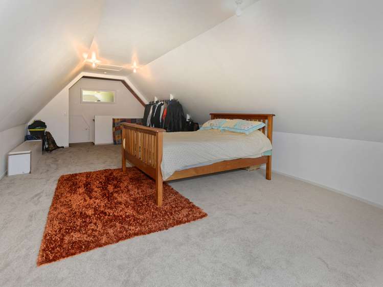 278 Bangor Road Darfield_12