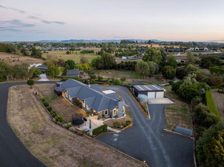 22 Linehan Road Te Awamutu_2