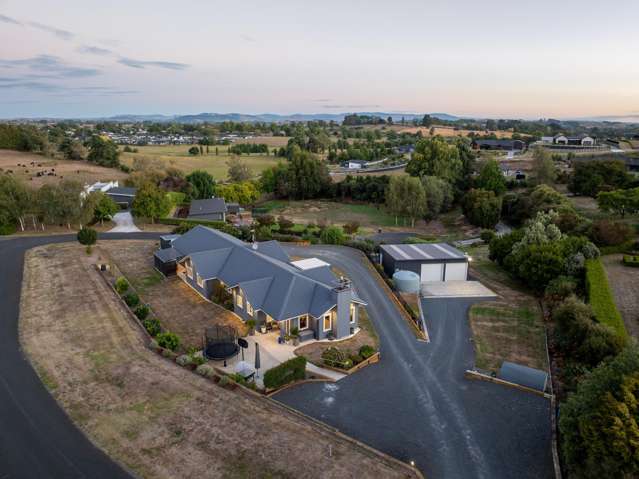 22 Linehan Road Te Awamutu_2