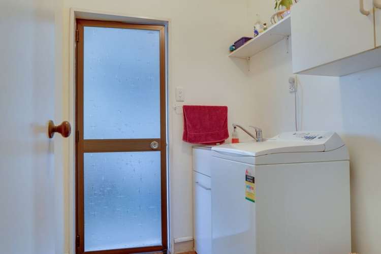 9b Hodson Street Blenheim Central_12