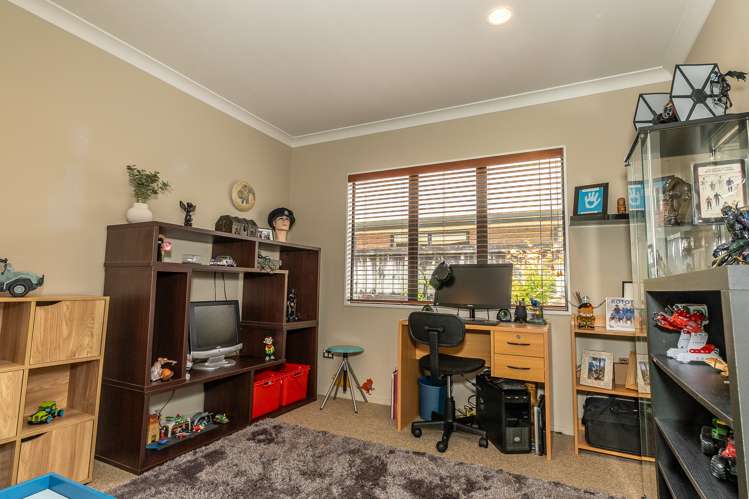 12 Haswell Place Huntington_16