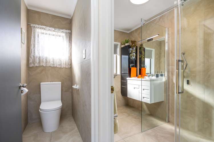 5/116 Titirangi Road New Lynn_9