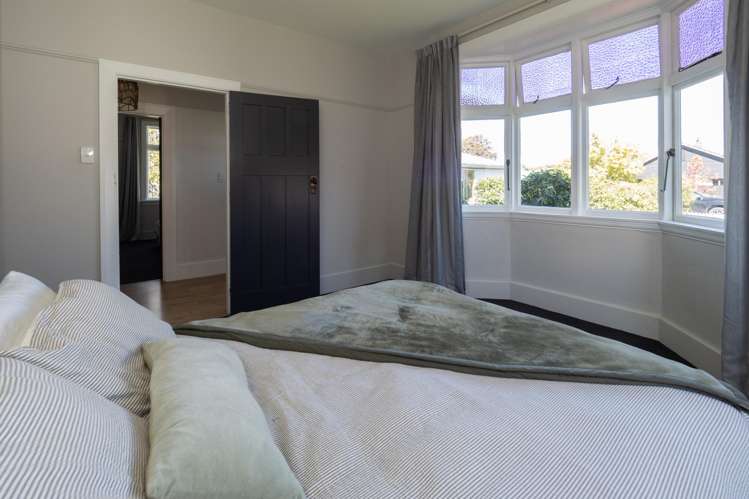8 Jordan Avenue Tinwald_11