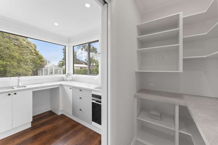 5 Stewart Road Milton_5