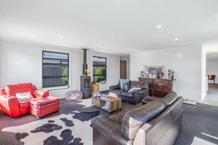 6 Kowhai Place Cromwell_8
