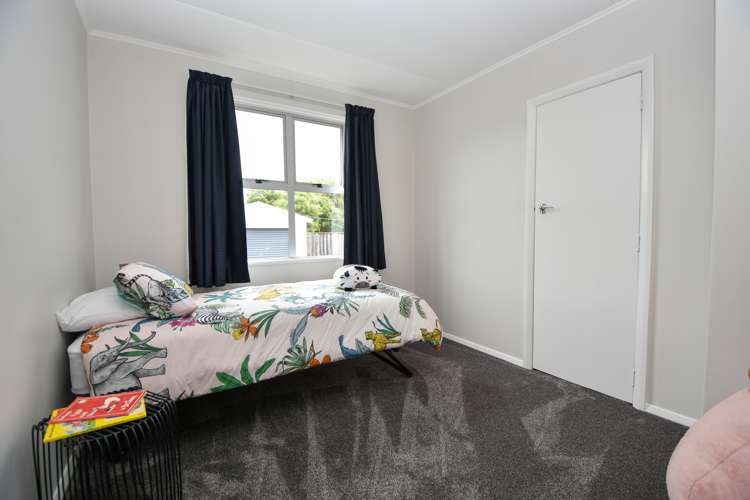 13 Augustus Street Carterton_13