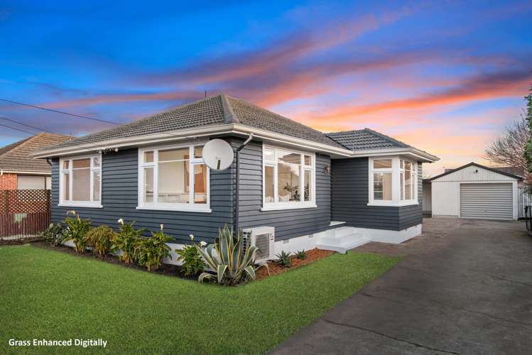 155 Langdons Road_0