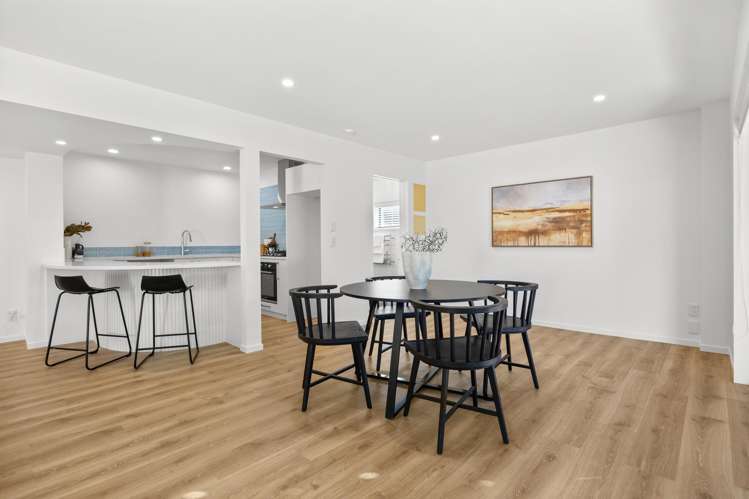 3 Endymion Place Half Moon Bay_52