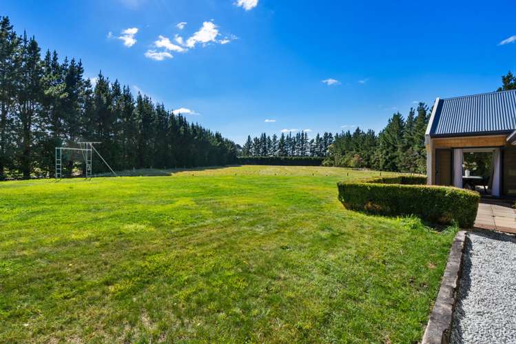 329 Bells Road West Melton_28